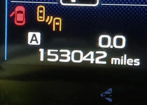 2015 Subaru Outback 2.5I Limited z USA, uszkodzony, nr VIN 4S4BSBJC4F3298269